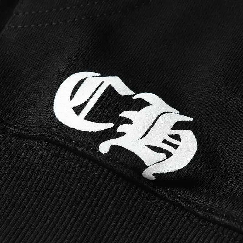 Chrome Hearts M-2XL yjtx8570 (10)